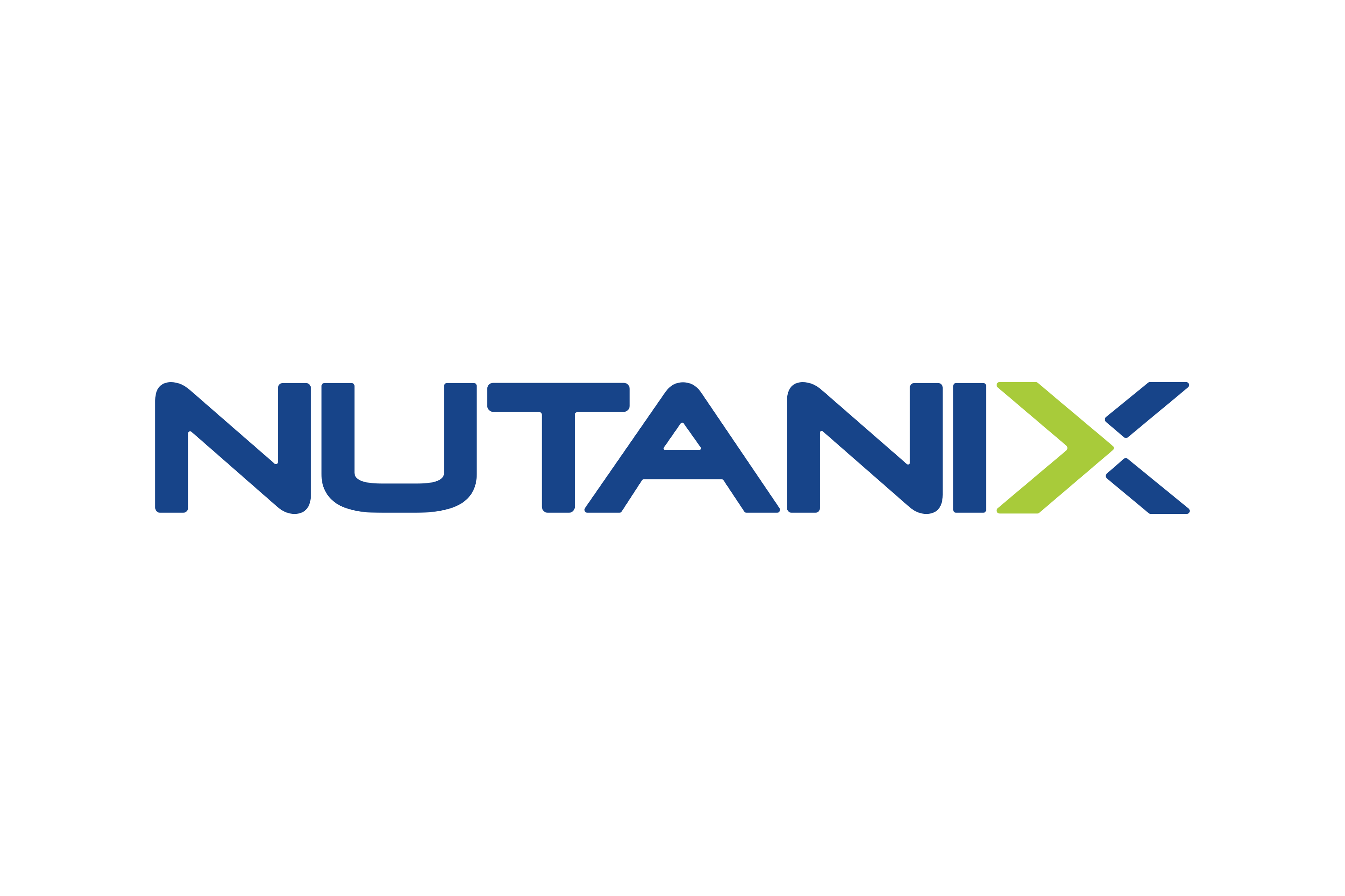 Nutanix - Super Bowl Wing Event 
